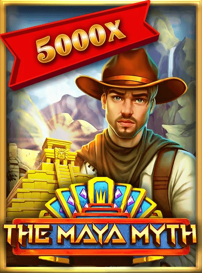 mmr80