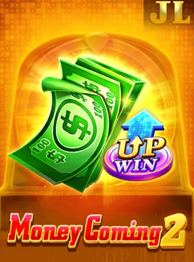 mmr80