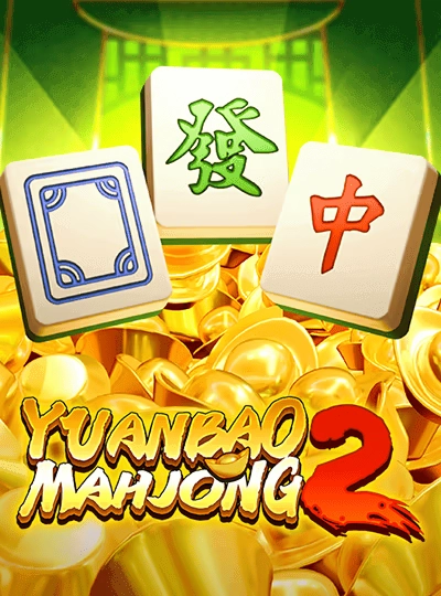 mmr80